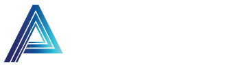 Airco Logo